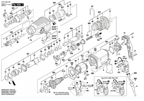 Click For Bigger Image